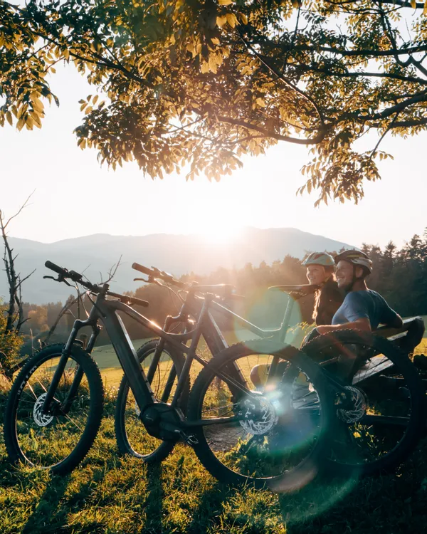 salzbike_van_socialmedia_bier-6__5_.jpg